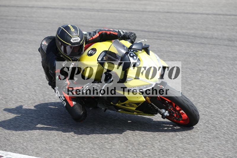 Archiv-2025/49 26.08.2025 Cornu Master School ADR/blau-bleu/78